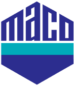віконна фурнітура мако київ