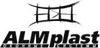 marks