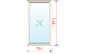 price-image